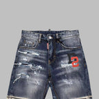 DSQ2 New Men's  Shorts