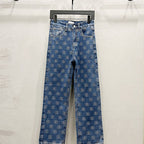 BLCG 2026 Men's & Women's Jeans