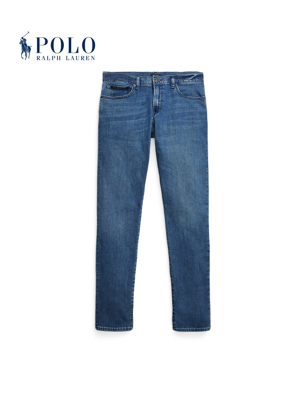 Ralph Lauren  Men's  Casual trousers
