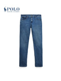 Ralph Lauren  Men's  Casual trousers