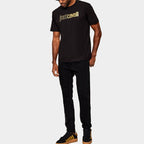NEW-DSQ2 Men's Sneakers