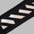 OFF-WHITE Men's and Women's Trousers