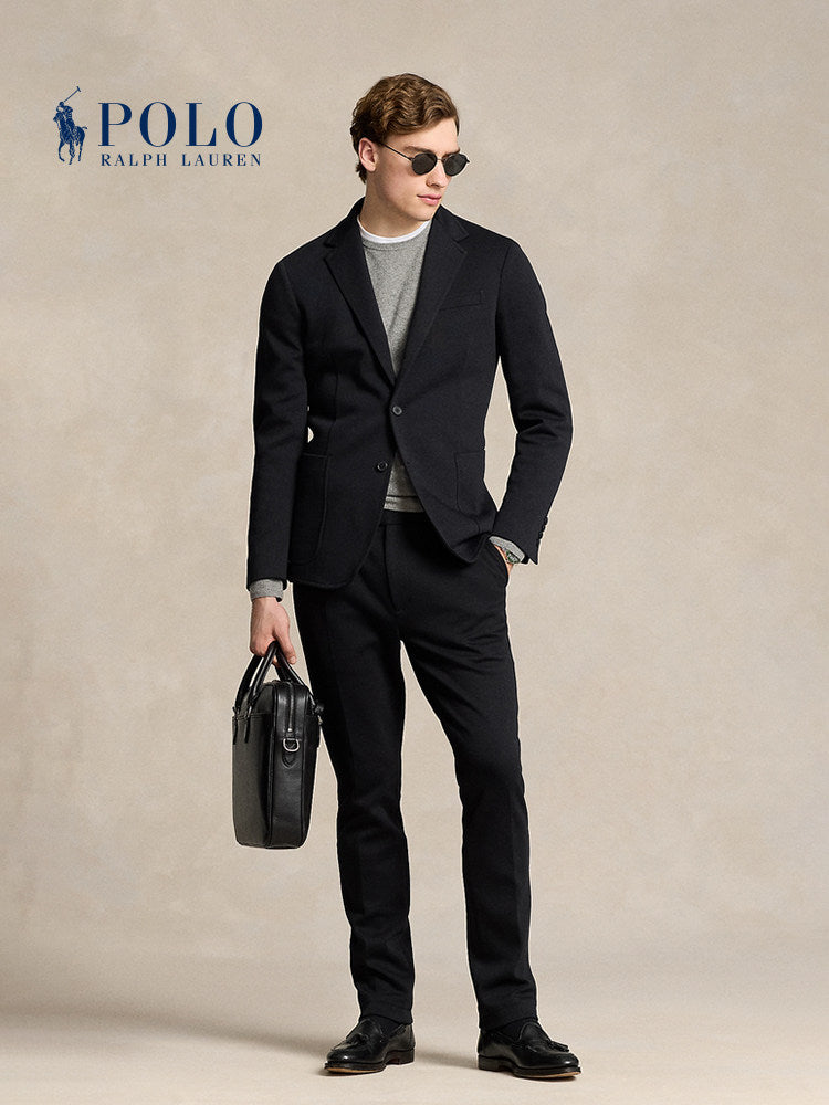 Ralph Lauren Men's Suit