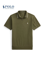 Ralph Lauren Men's Polo shirt