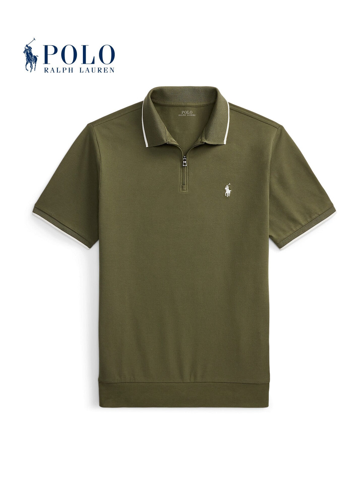 Ralph Lauren Men's Polo shirt