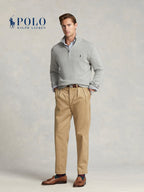 Ralph Lauren Men's Sweater