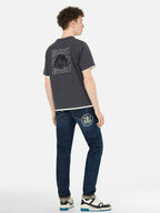 EV New Men's & Women's Jeans