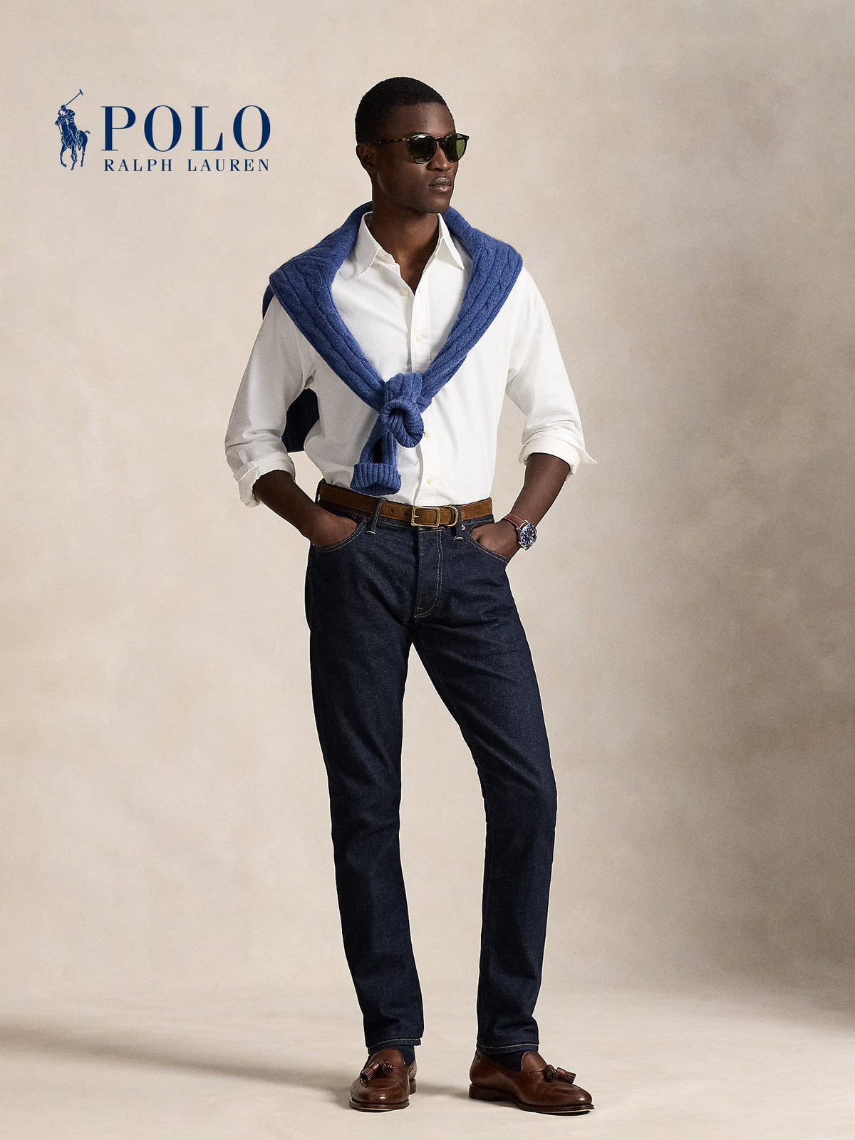 Ralph Lauren Men's Shirts