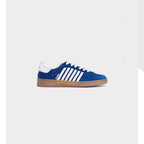 NEW-DSQ2 Men's Sneakers