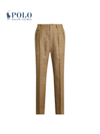 Ralph Lauren  Men's  Casual trousers