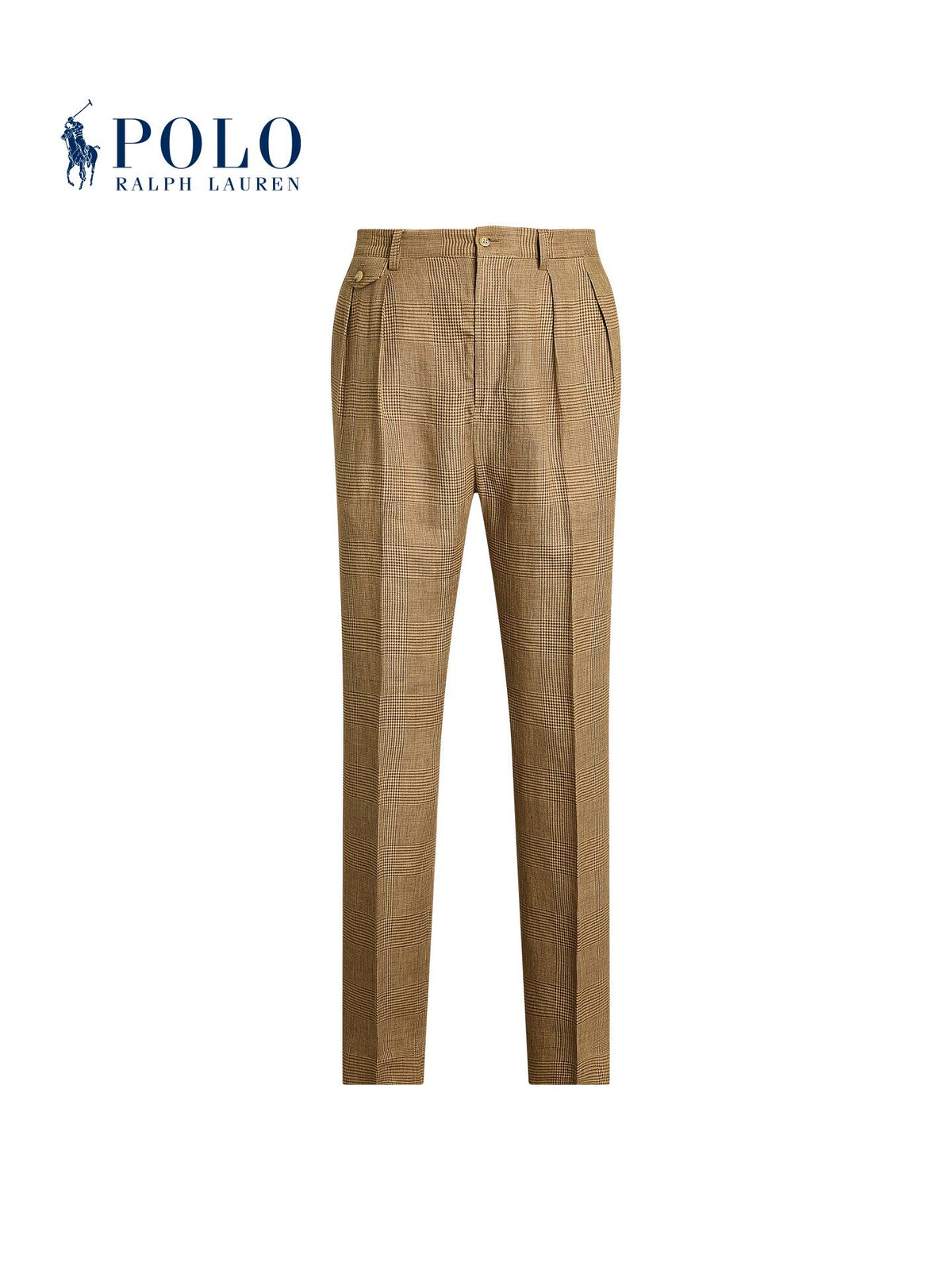 Ralph Lauren  Men's  Casual trousers