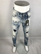 Dsquared2  Men's Jeans