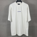 BLCG 2026 Men's and Women's T-shirts