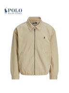 Ralph Lauren Men's  Jackets