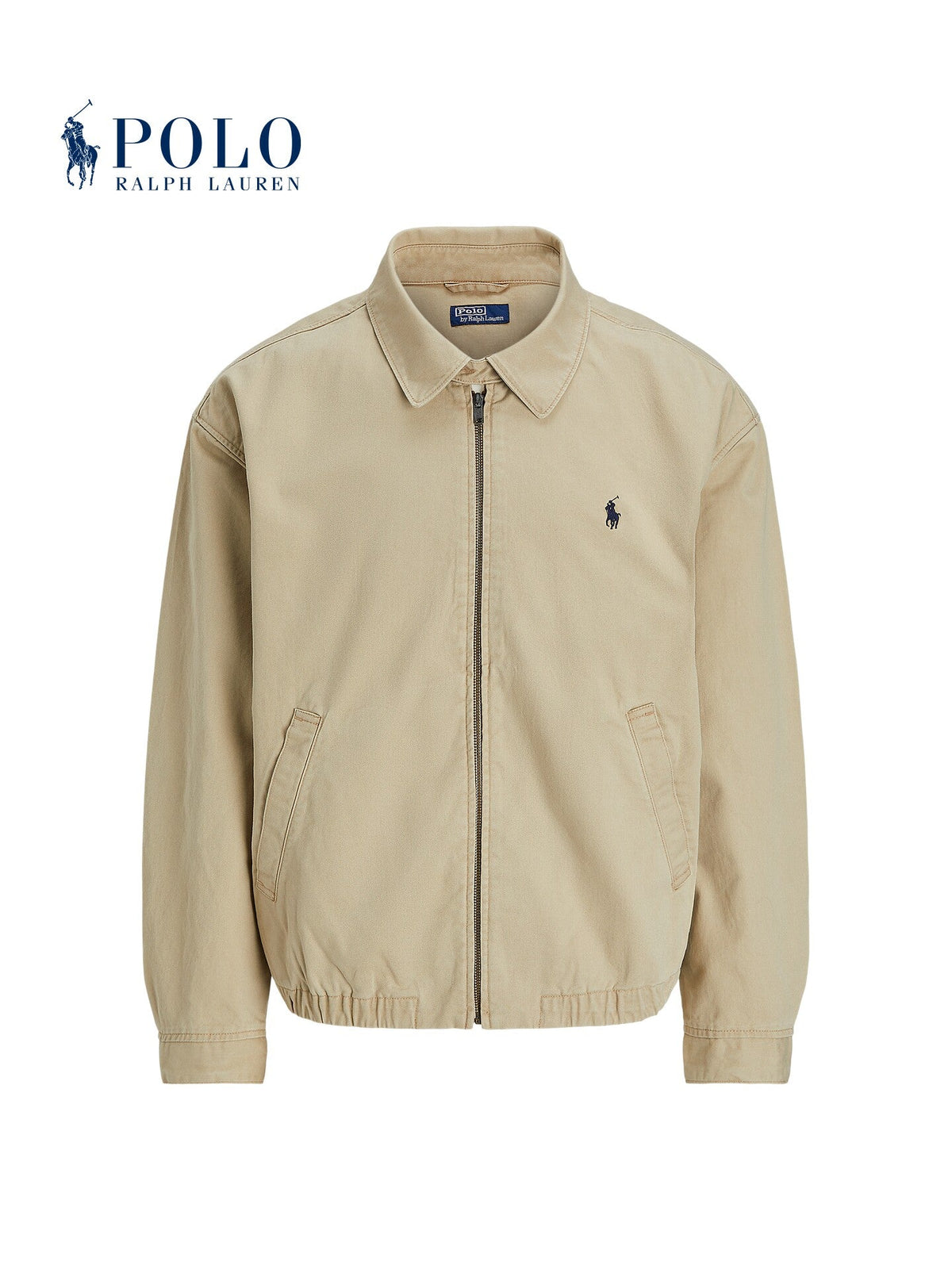 Ralph Lauren Men's  Jackets
