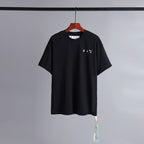 OFF-WHITE Men's and Women's T-Shirts