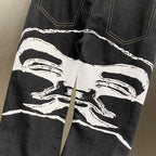EV New Men's & Women's Jeans