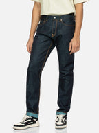 Evisu 2026 New Men's Jeans