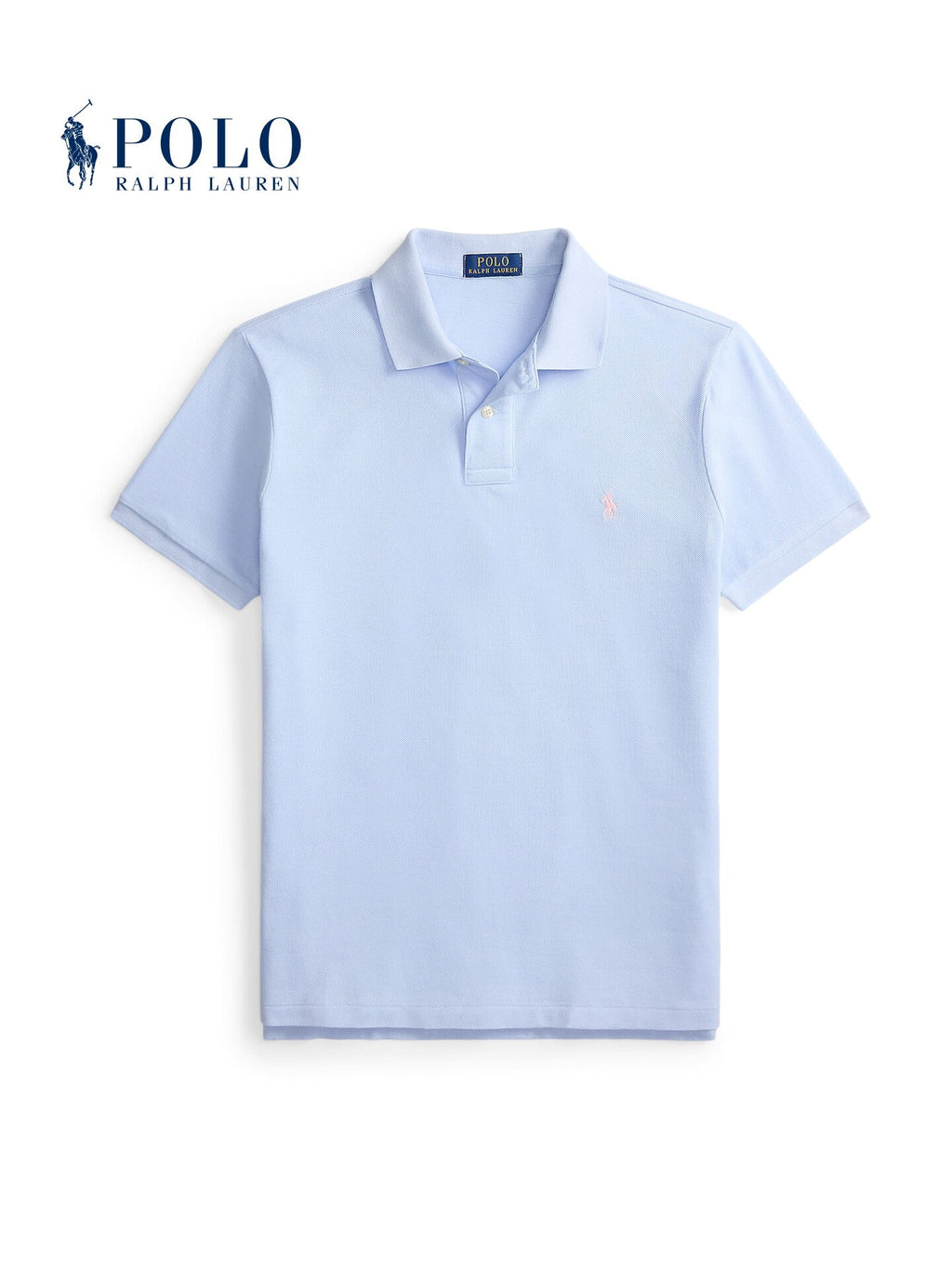 Ralph Lauren Men's Polo shirt