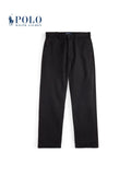 Ralph Lauren  Men's  Casual trousers