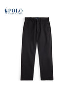 Ralph Lauren  Men's  Casual trousers
