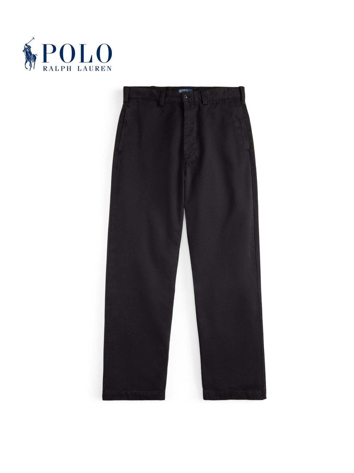 Ralph Lauren  Men's  Casual trousers