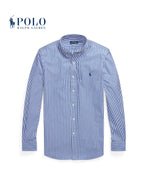 Ralph Lauren Men's Shirts