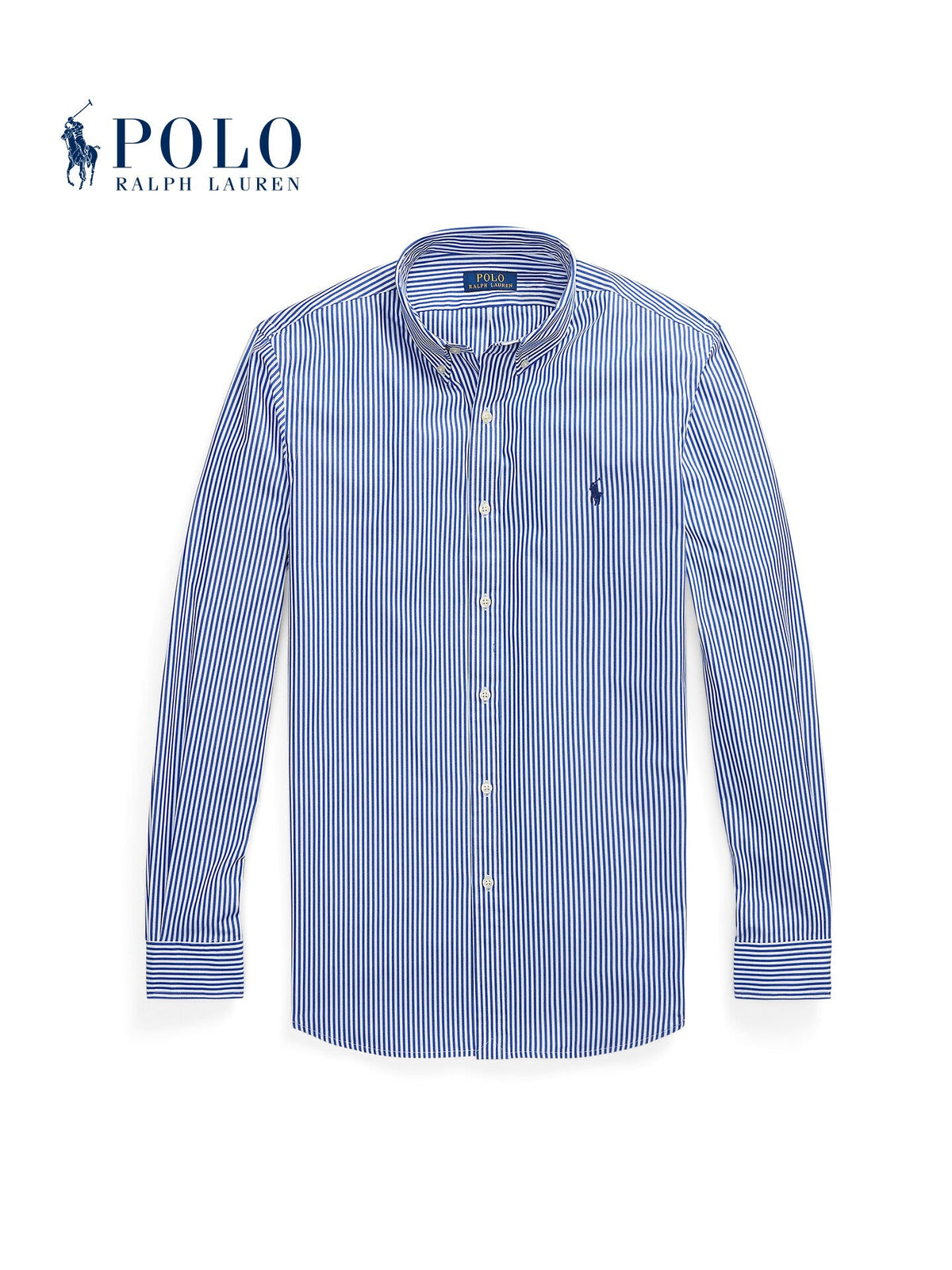 Ralph Lauren Men's Shirts