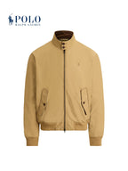 Ralph Lauren Men's  Jackets