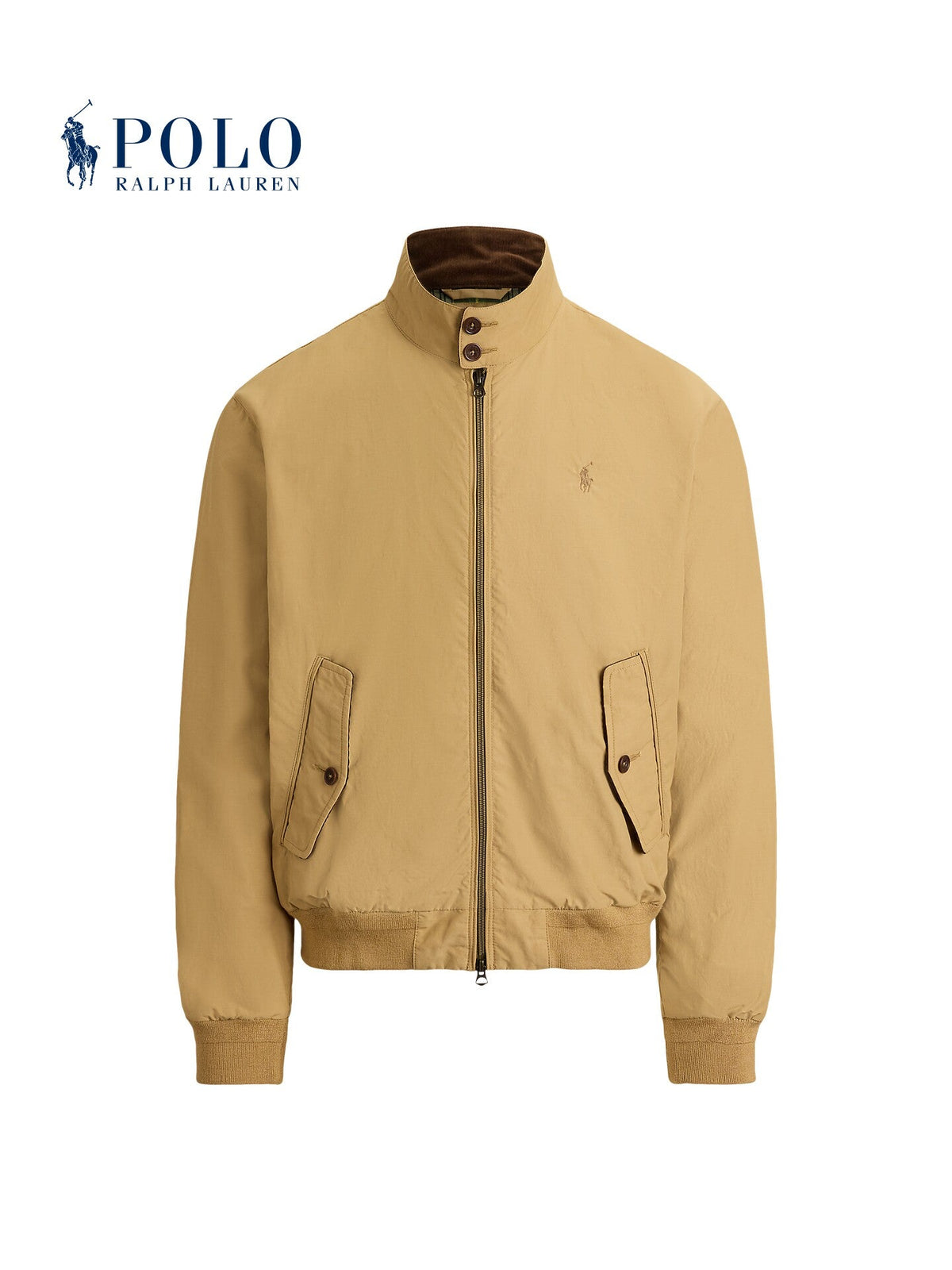 Ralph Lauren Men's  Jackets