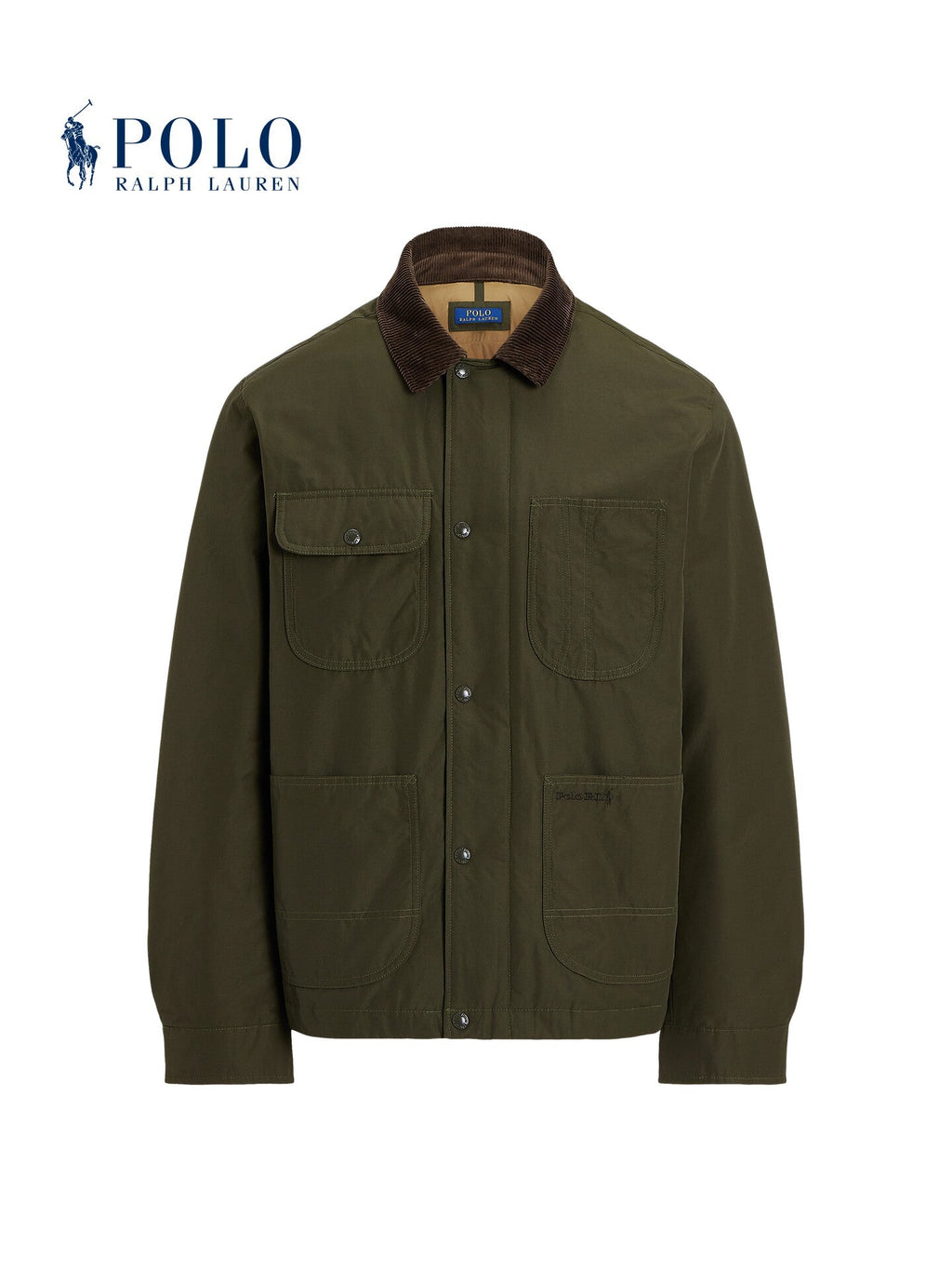 Ralph Lauren Men's  Jackets