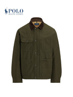 Ralph Lauren Men's  Jackets