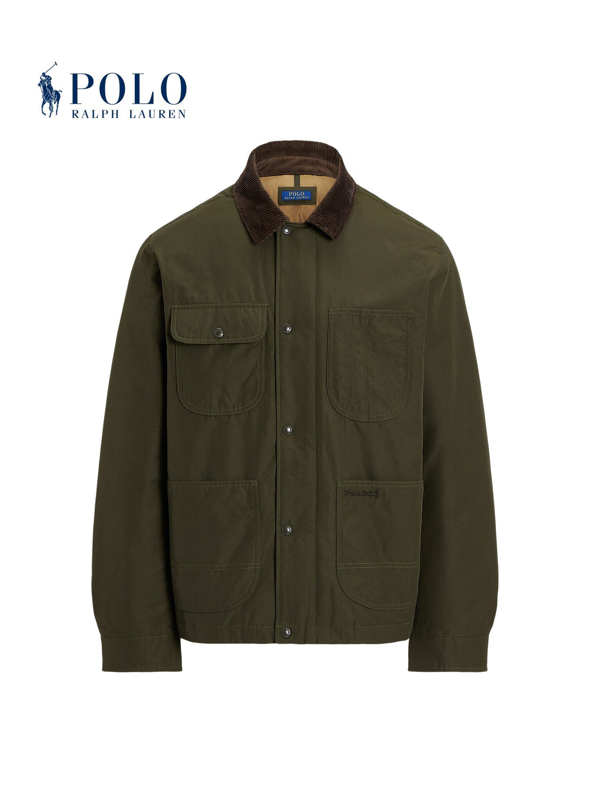 Ralph Lauren Men's  Jackets