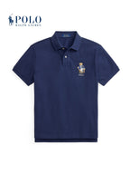 Ralph Lauren Men's Polo shirt