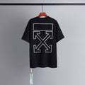 OFF-WHITE Men's and Women's T-Shirts
