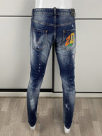Dsquared2  Men's Jeans