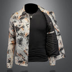 Dsquared2 Men's Denim Jacke