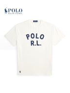 Ralph Lauren Men's T-Shirts
