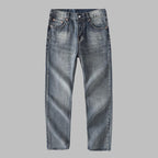EV New Men's & Women's Jeans