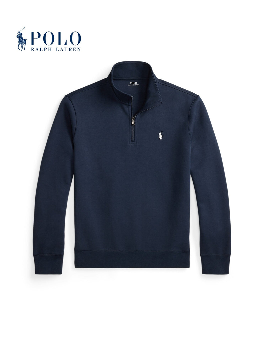 Ralph Lauren Men's  Hoodie
