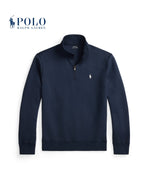 Ralph Lauren Men's  Hoodie