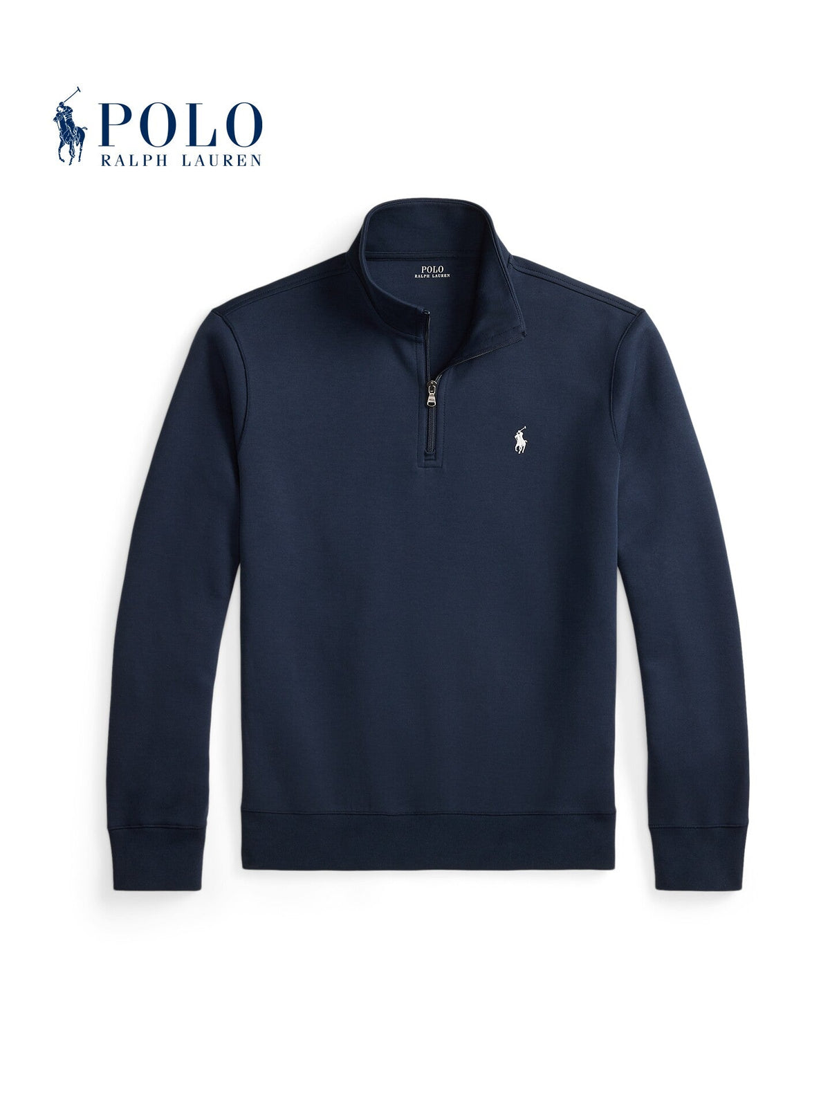Ralph Lauren Men's  Hoodie