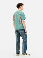 EV New Men's & Women's Jeans