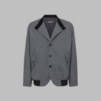 New DSQ2 Men's Jacket