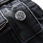 OFF New Men's & Women's Jeans