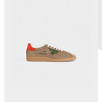 NEW-DSQ2 Men's Sneakers