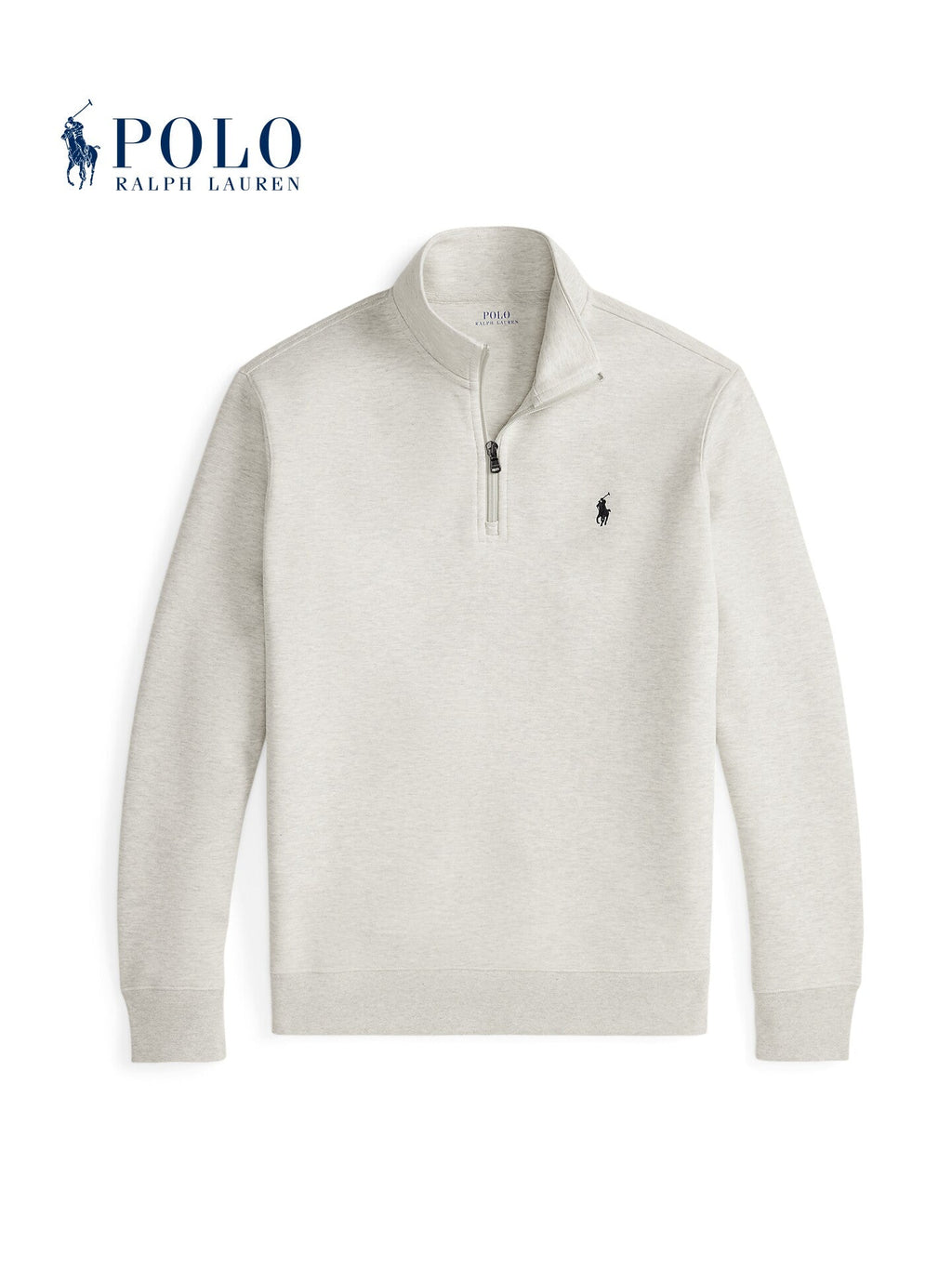 Ralph Lauren Men's  Hoodie