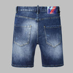 DSQ2 New Men's  Shorts