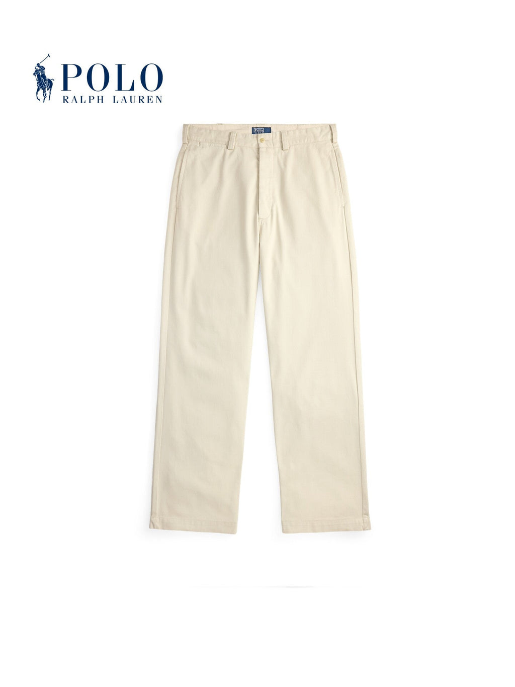 Ralph Lauren  Men's  Casual trousers
