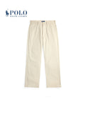 Ralph Lauren  Men's  Casual trousers